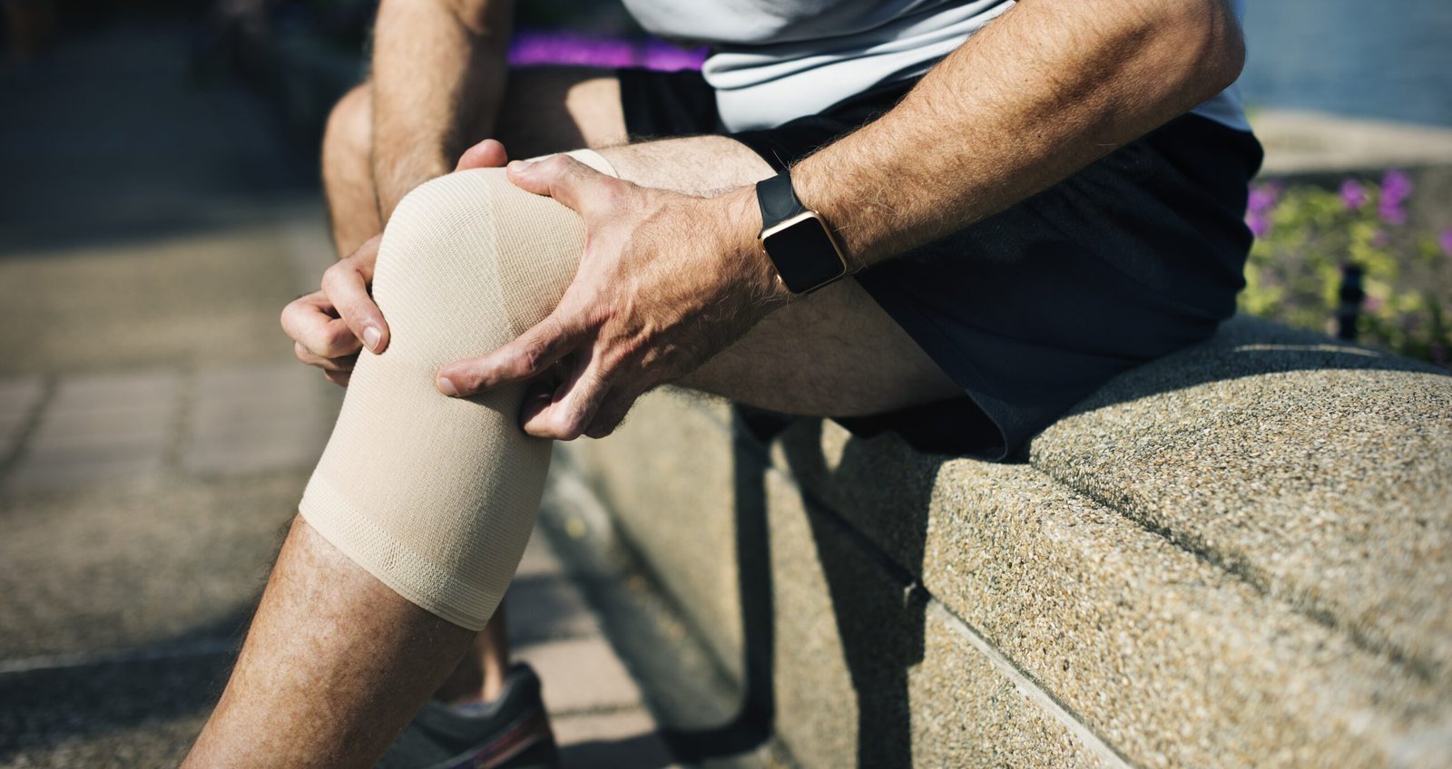Find Orthopedic Doctor in Moshi