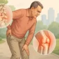 Which Orthopedic Problems Are Common After 40 Years of Age 85x85