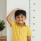Why Regular Bone Checkups Are Important for Growing Kids 85x85