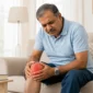 How to Choose the Best Orthopedic Doctor in Pimple Saudagar for Joint Pain 85x85