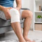 7 Orthopedic Injuries Everyone Should Know About Expert Guide from the Best Orthopedic Doctor in PCMC 85x85