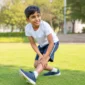 Strong Knees for an Active Childhood Why Early Care Matters 85x85