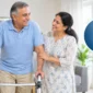 Can Joint Replacement Surgery Improve Quality of Life 85x85