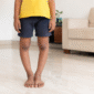 bow_legs_child_1536x1024 85x85