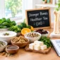 How to Improve Bone Strength and Prevent Fractures as You Age Dr. Shrirang Kulkarni 85x85